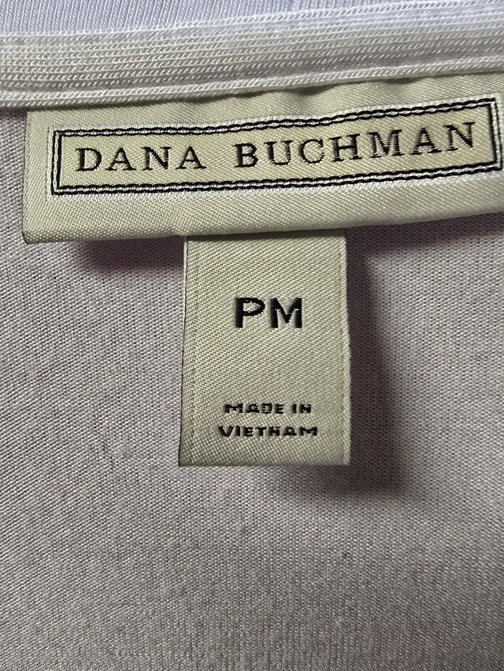 Cardigan - Picture 3 of 3